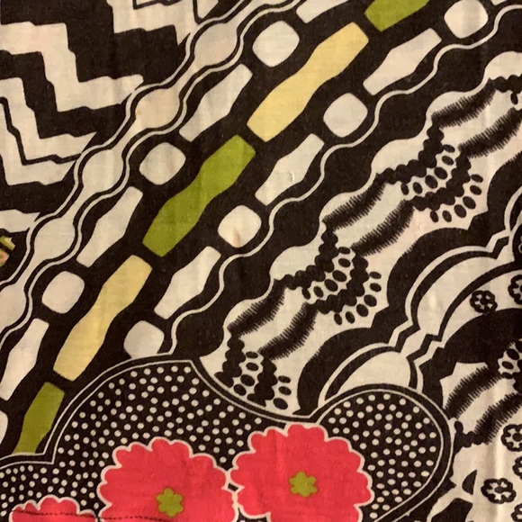 Missoni Top with Bell Sleeves, Size 8 - Picture 9 of 16